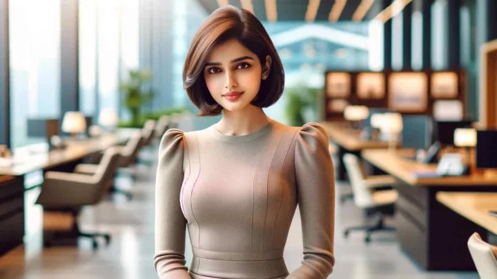 CA Firms Near Me Pimpri Chinchwad