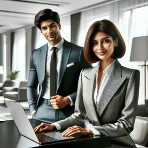 CA Firms Near Me Port Blair