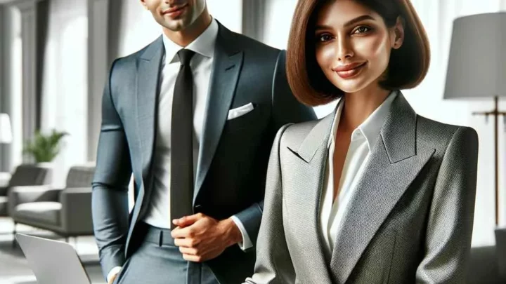 CA Firms Near Me Port Blair