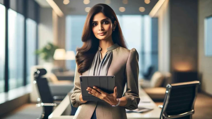 CA Firms Near Me Raipur