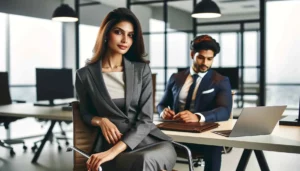 CA Firms Near Me Rajamahendravaram