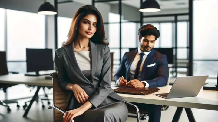 CA Firms Near Me Rajamahendravaram