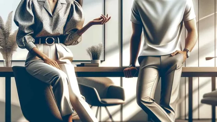 CA Firms Near Me Ramagundam