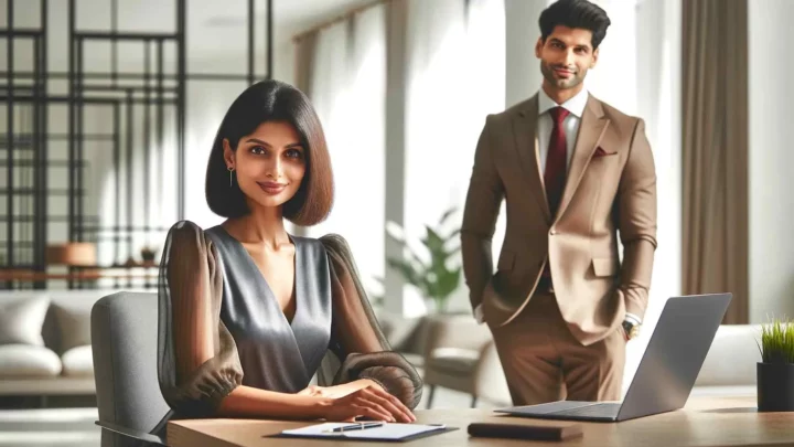 CA Firms Near Me RangaReddy