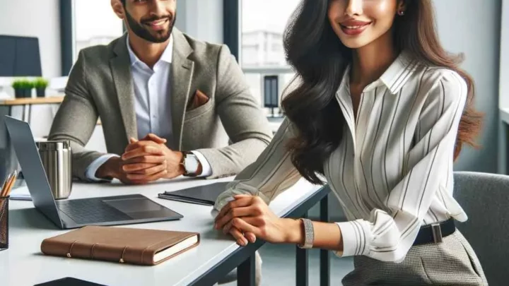 CA Firms Near Me Ratnagiri