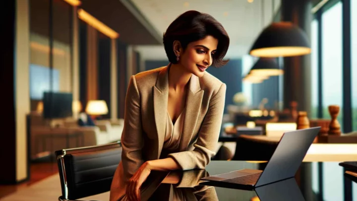 CA Firms Near Me Rishikesh