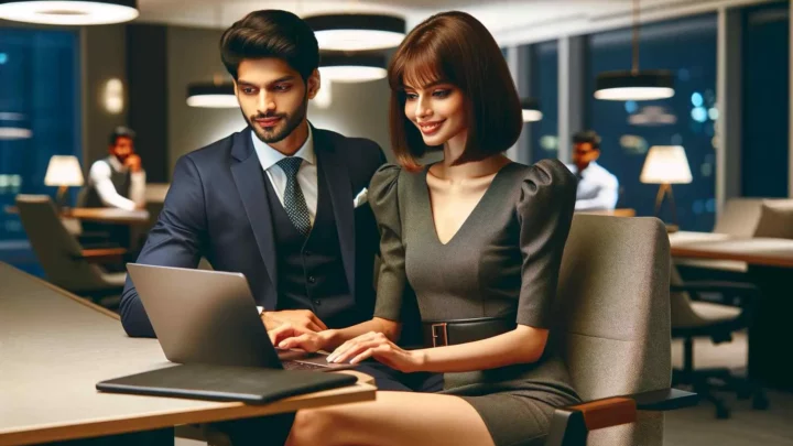 CA Firms Near Me Rourkela