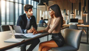 CA Firms Near Me Rudrapur