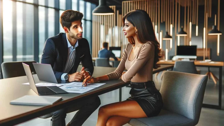 CA Firms Near Me Rudrapur