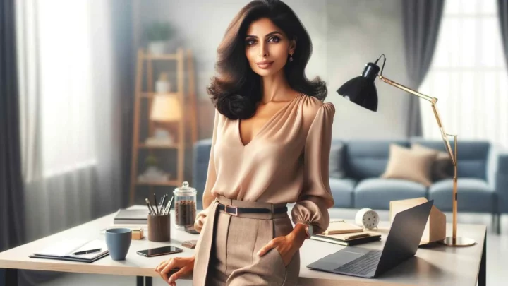 CA Firms Near Me Sangareddy