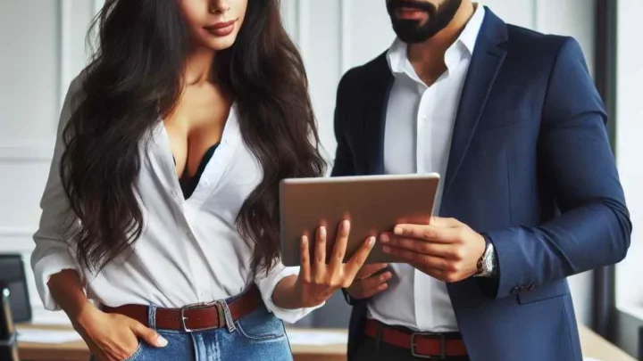 CA Firms Near Me Sangli Miraj Kupwad