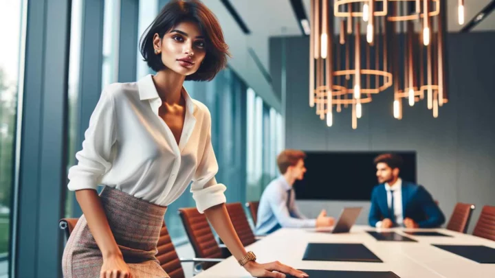 CA Firms Near Me Shillong