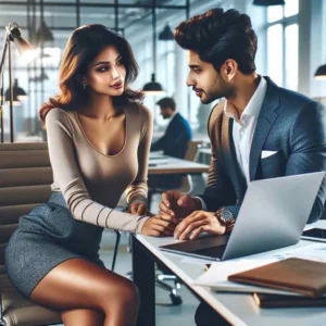 CA Firms Near Me Shimla