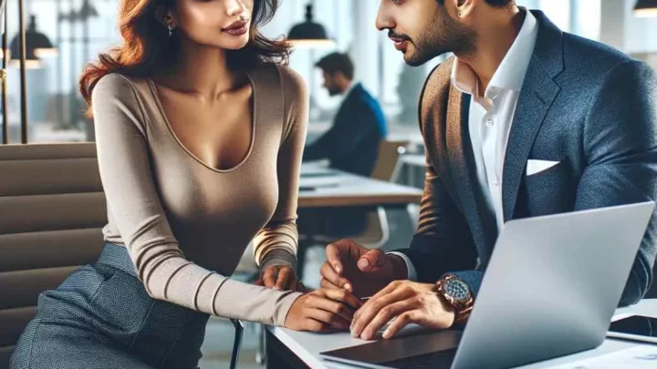 CA Firms Near Me Shimla