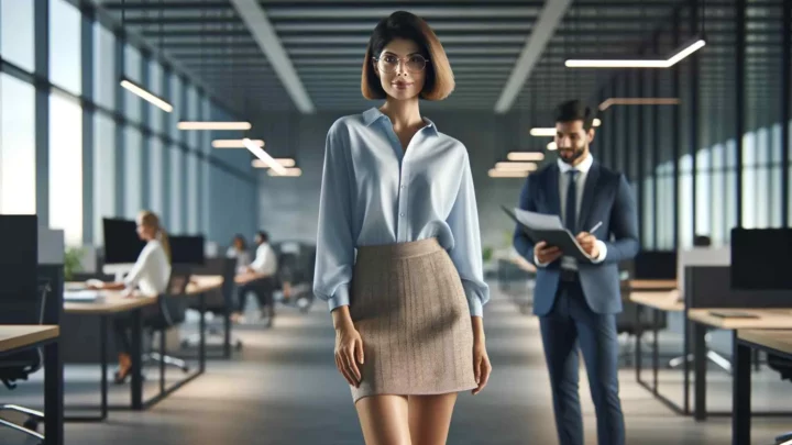 CA Firms Near Me Siddipet