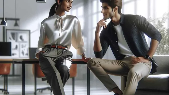 CA Firms Near Me Silchar