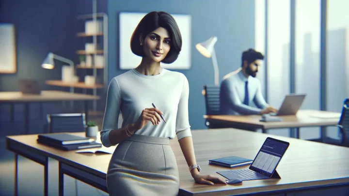 CA Firms Near Me Siliguri