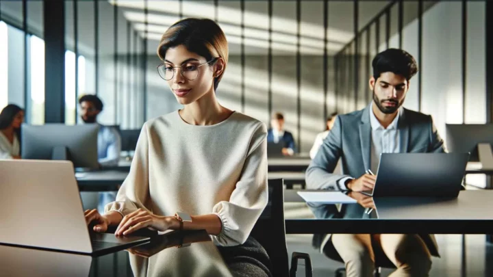 CA Firms Near Me Solan