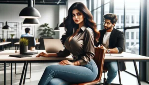 CA Firms Near Me Solapur