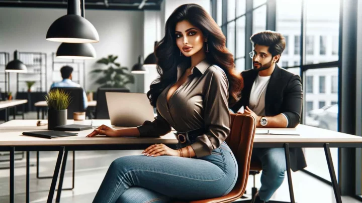 CA Firms Near Me Solapur