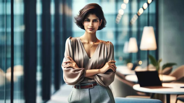 CA Firms Near Me Srinagar