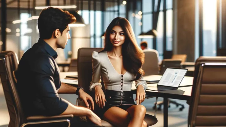 CA Firms Near Me Surat