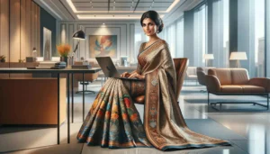 CA Firms Near Me Thrissur