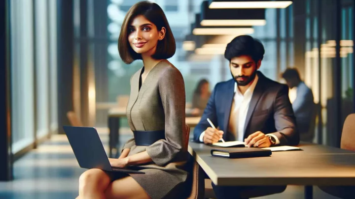 CA Firms Near Me Tiruchirappalli