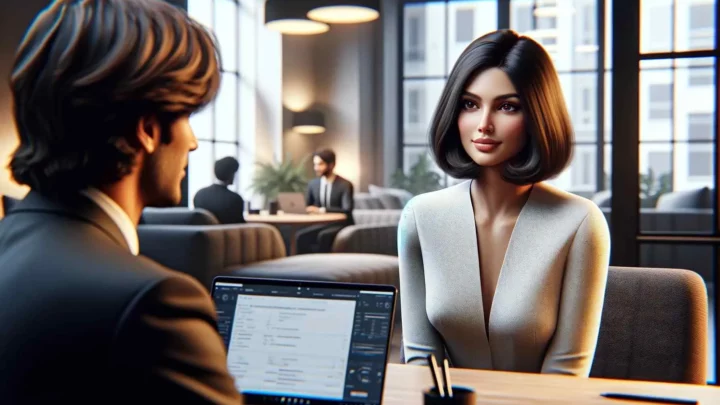 CA Firms Near Me Tirunelveli