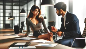 CA Firms Near Me Tumakuru