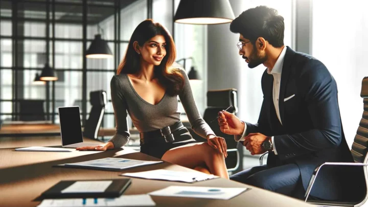 CA Firms Near Me Tumakuru