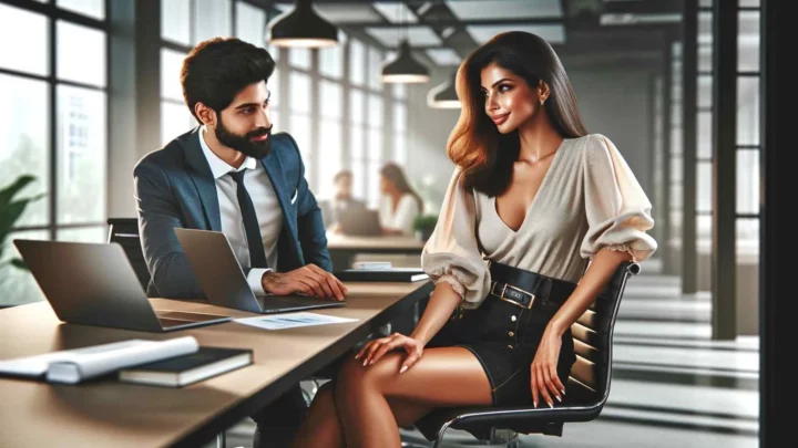 CA Firms Near Me Tumkur