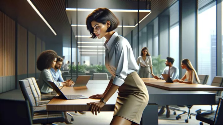 CA Firms Near Me Udupi