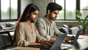 CA Firms Near Me Vellore