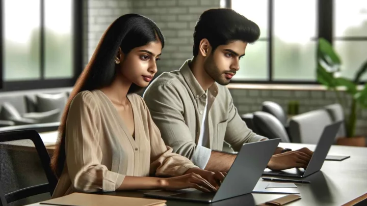 CA Firms Near Me Vellore