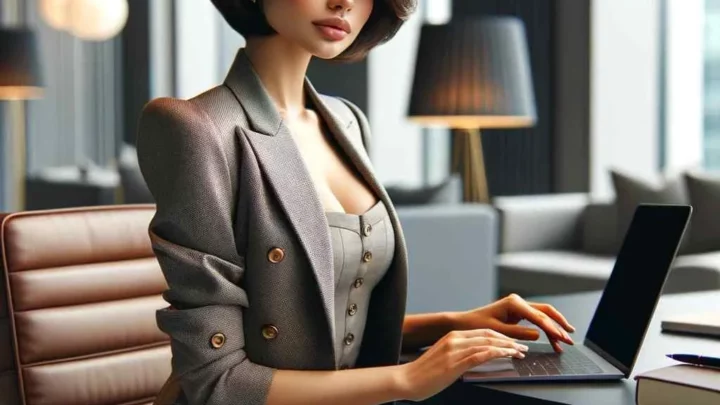 CA Firms Near Me Vijayanagaram