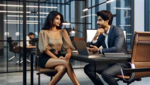 CA Firms Near Me Vizianagaram