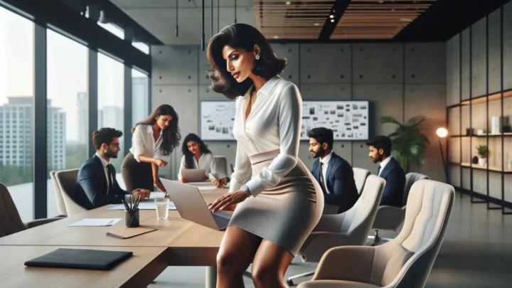 CA in Sangli Miraj Kupwad