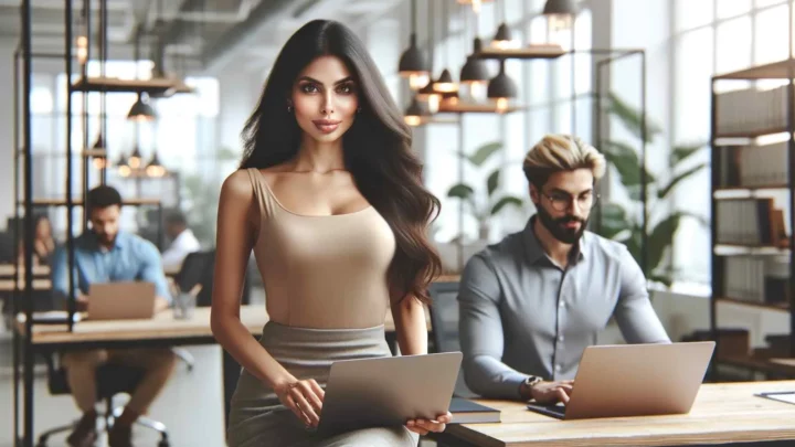 CA in Thiruvananthapuram