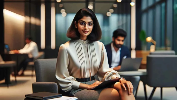 CA Near By Me Kolhapur