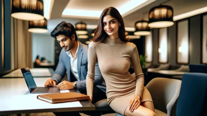 CA Near By Me Vijayawada