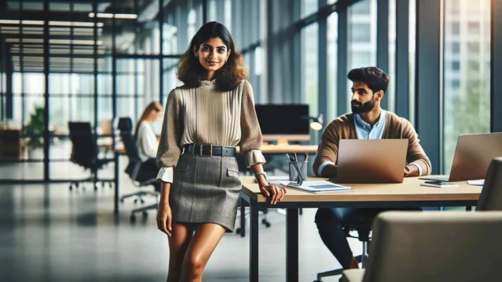 CA Near By Me Agartala