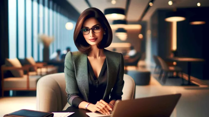 CA Near By Me Ahmednagar