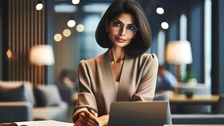 CA Near By Me Aizawl