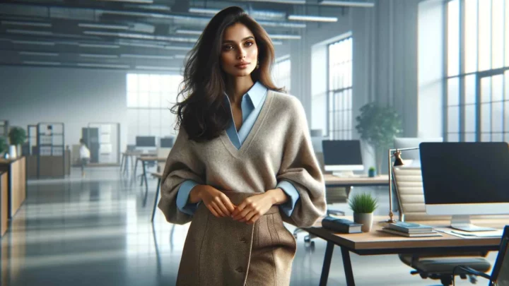 CA Near By Me Anantapur