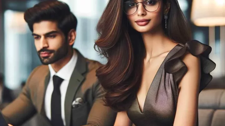 CA Near By Me Ayodhya