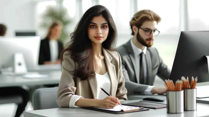 CA Near By Me Bangalore