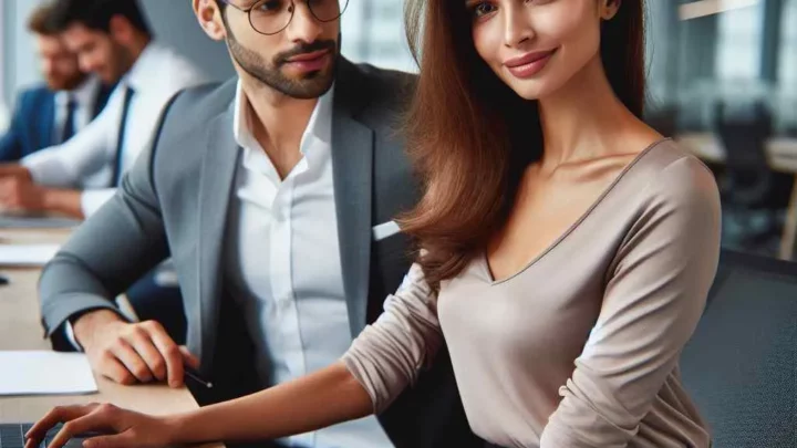 CA Near By Me Belagavi