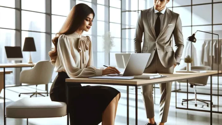 CA Near By Me Belgaum