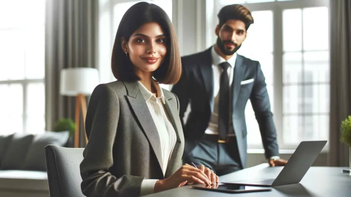 CA Near By Me Bhavnagar